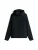 TOMMY HILFIGER Tussenjas  marine