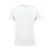 T-shirt Et si on l’appelait FRANCIS