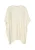 usha Poncho Dames cr