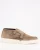 Giorgio | Heren | Casual Schoenen Beige