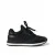 Floral Lace Sneakers Model La10369