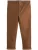 Next Broek  bruin