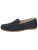 CAPRICE Mocassins  navy