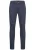 JEFF Chino ‘Nolan’  blauw