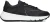 Nubikk Lage Sneakers Heren Luca Noa,