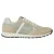 JACK & JONES Jfwharrow sneakers beige/zilver