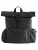 Next Rugzak  zwart