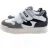 Develab 45985 sneakers