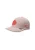 DJINNS Pet ‘FineFine’  rosa / rood