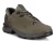 Ecco 840704 Veterschoenen