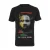 T-shirt Mister Tee One Origin Human