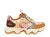 Anekke Sneakers Urban Sneakers
