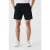 AlphaTauri Petal V1.y9.01 Shorts Dark Navy
