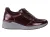 Gabor 76.508 Sneakers