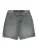 Jack & Jones Junior Jeans ‘JJITony’  donkerblauw