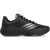 Adidas Adizero Select 2.0 Low Sneakers Dames – Zwart –