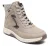 G-comfort R-5189 Veterschoenen
