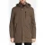 Finnmark Eagle & Brown Tabac