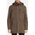 Finnmark Eagle & Brown Tabac