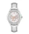 Juicy Couture Watch JC/1221SVSI