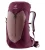 deuter AC Lite 14 SL DR3420524 Tassen