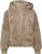 Vive La Femme Jas Eva Beige dames