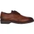 Martinelli Watford heren veterschoen