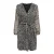 Damesjurk van 3/4 lengte Only onlcera