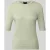Boss Regular fit pullover van pure scheerwol model ‘Farbella’