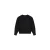 Dames sweatshirt Guess Evelyn