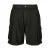 Cargo shorts Urban Classics Organic Denim
