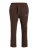 JACK & JONES Broek ‘JPSTKane Norrebro’  chocoladebruin