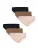 ADIDAS SPORTSWEAR Slip ‘ Sport Active Seamless ‘  cappuccino / rosa / zwart