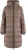 Moscow Jas Missy Taupe dames