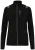 ENDURANCE Sportjas  zwart