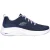 Skechers Dames/Dames Vapor Foam Sportschoenen (Marine/Lavendel)