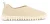 Ilse Jacobsen Tulip 3272 Loafers