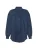 DEHA Blouse  blauw