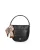 David Jones tas Vrouwen BLACK