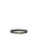 Scalpers Armband ‘Oslo’  marine / goud / bourgogne