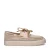 Shabbies Amsterdam Zenne Mocca mocassins & loafers