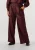 Ruby Tuesday Wijde Broek Dames Phillip,