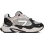 HUB Sneakers Slam M42 Zwart