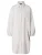 Ana Alcazar Blousejurk  offwhite