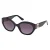 GUESS zonnebril GU00104 zwart