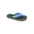 Slippers Toka Loka Sky Mazarine