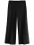 Next Pantalon  zwart