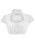 STOCKERPOINT Klederdracht blouse  wit
