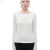 Dames-T-shirt met lange mouwen Rita Row Livia