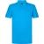 Petrol Industries – Heren Klassieke Polo Dolphin – Blauw